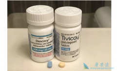 TAFҩƷ�ڿ������ƺ��Ҹ��������Ƶ�Ч����ô����