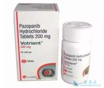 ��������������������RCC����Ч����Σ�