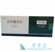 ����ɳ/����������ô����Կ�������