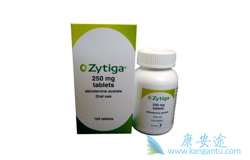 阿比特龙 阿比特龙