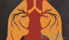 Ϊɶ�����������Τ(Remdesivir)���¹ڷ��ף�