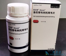 ����֥���Գ�Ϊ�������͹�״���ײ�������ҩ����