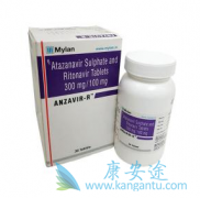 ��Ⱦ�����͹�״�������׵Ļ��߿�����������Τ��