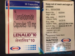 �����Ȱ�/���ǶȰ�����ô�з����ģ�