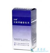 �������������ƹ����������Ͱ���ҩ��