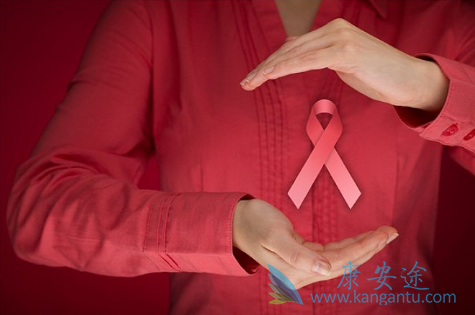 来那替尼 来那替尼