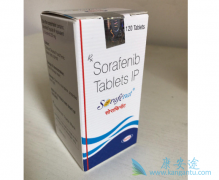 ��������Ťת�����ڸΰ���ҩ���õľ���