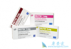 ��������/�����������Щ������Ч��