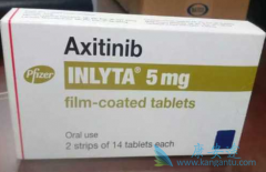 ����������������ҩ����������������