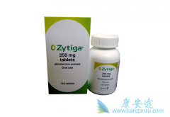 ����������ȫ��ǰ���ٰ����ߴ����������