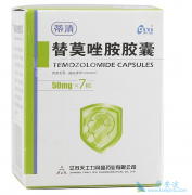 ��Ī��ҩƷ�е�����������ʲô�ɷ֣�