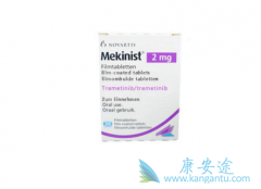 ����������(Mekinist)ǰҪע��ʲô��