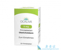 OCALIVA��ԭ���Ե�֭�Ե����׵�ҩ����