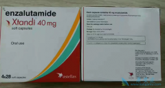 ����³������ǰ���ٰ���ע������