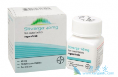 ӡ��������/������ø���Ļ��߿�������