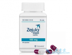 ��������/����������ʾ���˲�������Ч