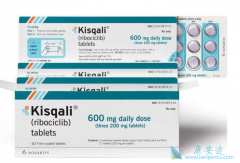 �����������������ٰ���Ч����Σ�