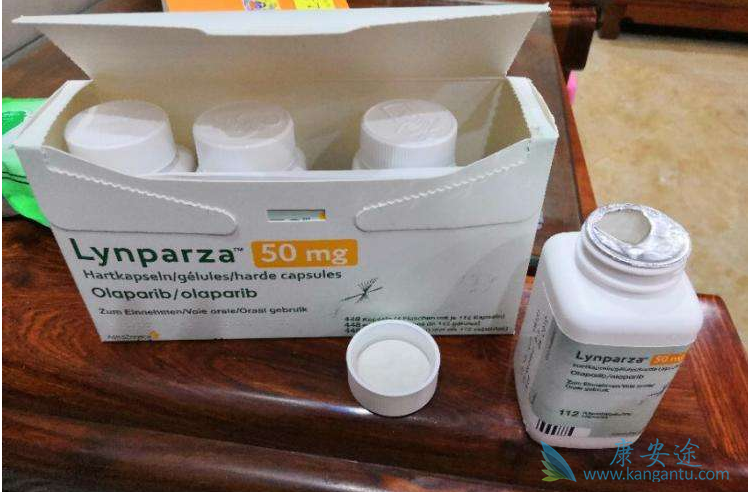 奥拉帕尼 奥拉帕尼