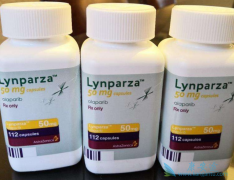 �����������������������ٰ�PARP���Ƽ�