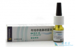 �����ε�/�����ε±�������˵����