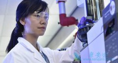 �����Τ�ܳ�ΪŤת�¹ڲ�������Ĺؼ���