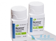 ��������۸����