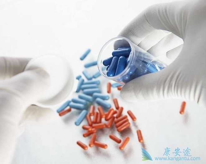 糖皮质类激素 糖皮质类激素