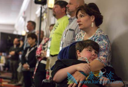 去氟可特 去氟可特