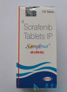 ��ӡ�ȶ༪��/��������Ҫע����Щ����