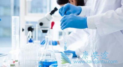 瑞德西韦 瑞德西韦