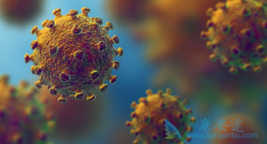 Remdesivir�������ư����������������͹�״����������