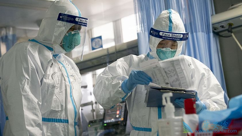 瑞德西韦 瑞德西韦