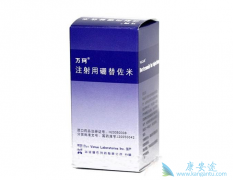 ��������������ѪҺϵͳ����������ҩƷ