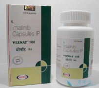 ����������������ϸ����Ѫ����Ч����Σ�