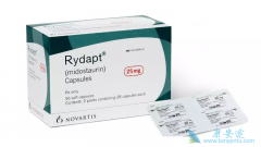 �����������Ƽ������԰�Ѫ����Ч����Σ�