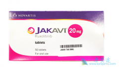 ³�����������ƹ�����ά����ҩƷ