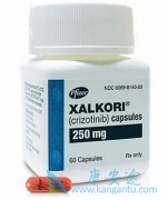 �����ٴ��������֤ʵ�˿�������/�������봫ͳ������ȵ�����