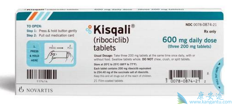 1581319296137056.png 17.png