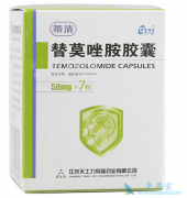 ��Ī������������ϸ������ҩƷ ��Ī��˵����