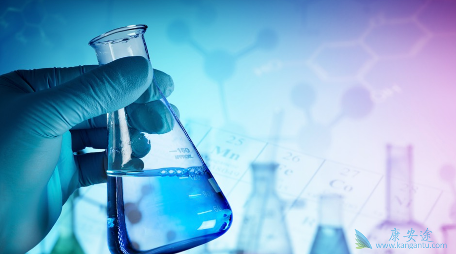 新型冠状病毒肺炎 新型冠状病毒肺炎