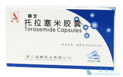 ����������߻������ʲôЧ������