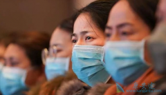 �����Τ/Remdesivir����ҩ��