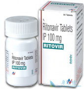 ��Ⱦ�����͹�״������ô�죿������������Τ��