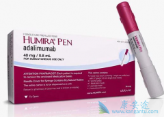 ����ľ����/�����ֻ�����Ӧ֢������Щ��