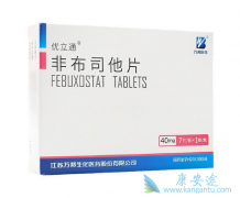 �Ʋ���/�ǲ�˾������ʲô������