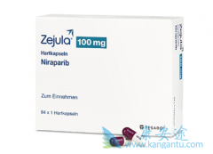 ��������/���ֵ��ٴ���Ч����ô����