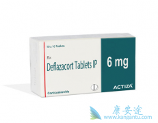 ���ӷ��õط�������ô���