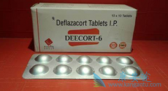 ����ҩ�ط����/Emflaza�����Ʒ���ÿ��Ҫ�͵ö�