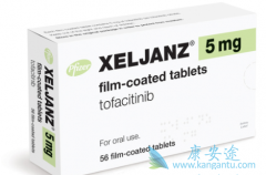 �з��沼/�з��������Ч����