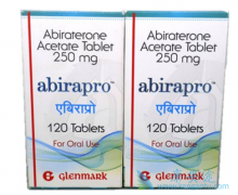 ��ι�������/ӡ�Ȱ���������